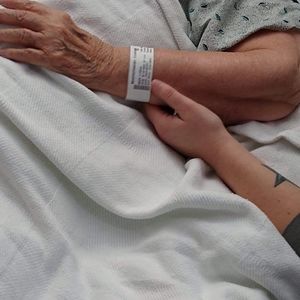 Meet your Posher, Holli